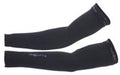 Funkier Pavia Winter Arm Warmer - Medium