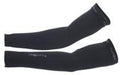Funkier Pavia Winter Arm Warmer - Extra Large