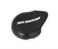 Plastic Top Cap