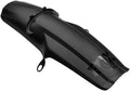 Fox 36/38 Fork XL Mud Guard