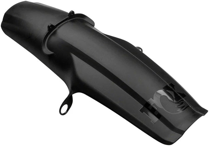 Fox 36/38 Fork XL Mud Guard