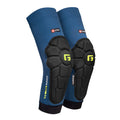 G-Form Pro-Rugged 2 MTB Elbow Guards - Storm Blue