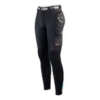 G-Form MX Impact Pants - Black
