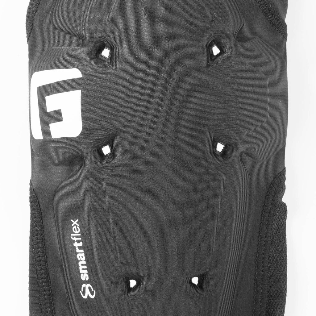 G-Form X4 MTB Elbow Guards - Black