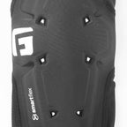 G-Form X4 MTB Elbow Guards - Black