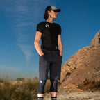 G-Form X4 Mens Impact Shirt - Black
