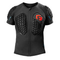 G-Form MX360 Impact Shirt - Black