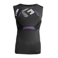 G-Form MX Spike Chest Back Shirt