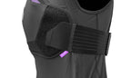 G-Form MX Spike Chest Back Shirt