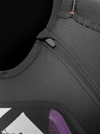 G-Form MX Spike Chest Back Shirt