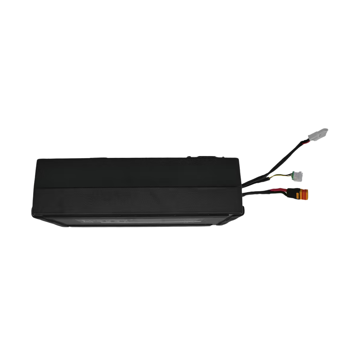 Segway-Ninebot GT3-AMR Electric Scooter Battery