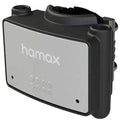 Hamax Fastening Bracket for Childs Seat (without Lock)