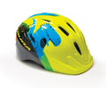 Adura J6 Kids Helmet - Dinosaur