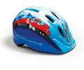 Adura J6 Kids Helmet - Train