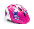 Adura J6 Kids Helmet - Butterfly