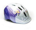 Adura J6 Kids Helmet - Pixie