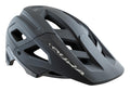 Adura Ascent+ Shield-X MTB Helmet - Matte Black