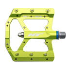 HT AE05 Concave Profile Pedals HT