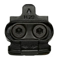 HT H20 Cleats - 4 deg - Black HT