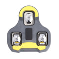 HT H5 Cleats - 4 deg - Grey HT