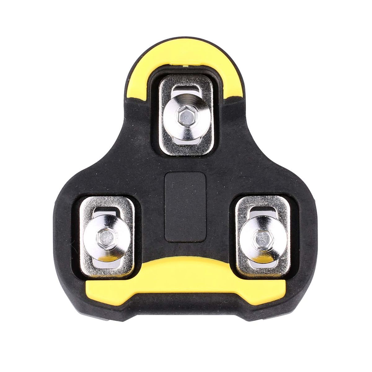 HT H7 Cleats - 0 deg - Black HT