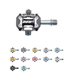 HT M2 Elite Level XC Pedals HT