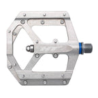 HT ME03 Race DH Flat Profile Pedals HT