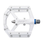 HT ME03 Race DH Flat Profile Pedals HT