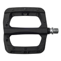 HT PA03A MTB Pedals - Black
