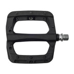 HT PA03A Durable Offroad Flat Profile Pedals HT