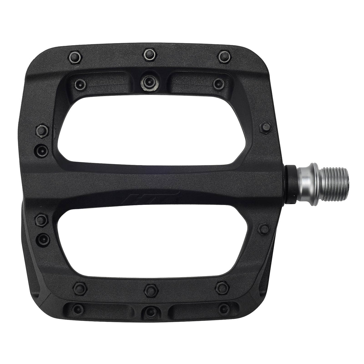 HT PA03A MTB Pedals - Black