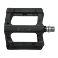 HT PA12A Nylon Flat Pedals HT