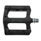 HT PA12A Nylon Flat Pedals HT