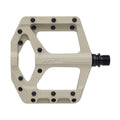 HT PA32A Supreme-C Flat Profile Nylon Pedals HT