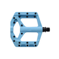 HT Supreme-C PA32A MTB Pedals - Sky Blue