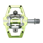 HT T2 Elite Level Enduro Pedals HT