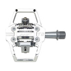 HT T2-SX Elite Level BMX Pedals