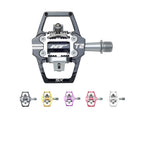 HT T2-SX Elite Level BMX Pedals HT
