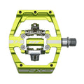 HT X2 Downhill Race Pedals HT