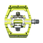 HT X2 Downhill Race Pedals HT