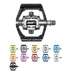 HT X2 Downhill Race Pedals HT