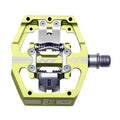 HT X3 Elite Level DH Pedals HT