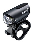 Infini Olley 100 Lumen Front Light