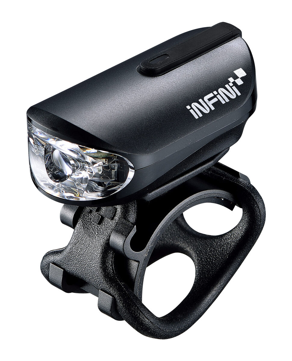 Infini Olley 100 Lumen Front Light