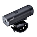 Infini Kor Front Light - 800 Lumen