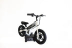 Little Pro Rider LPR12 V4 Kids 12" Electric Bike