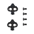 Shimano SM-SH51 SPD MTB Cleat Set