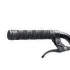 Kink Curb 20" BMX Bike - Midnight Teal
