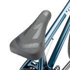 Kink Curb 20" BMX Bike - Midnight Teal