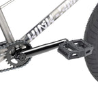 Kink Launch LTD 20" BMX Bike - Concrete Camo